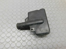 VASO ESPANSIONE EXPANSION SUZUKI GSF BANDIT 400 1991 1997