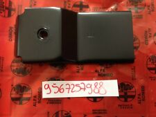 Staffa *ORIGINALE* FIAT Ulysse LANCIA Z cod. 9567257988