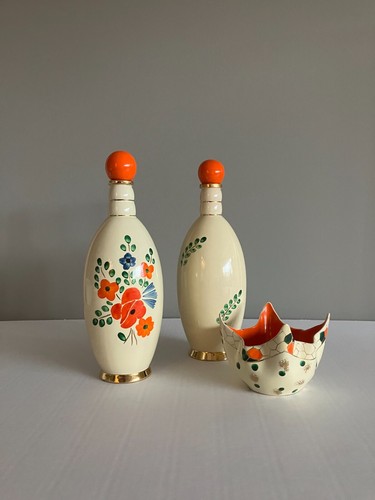 Set ceramiche pucci - di,