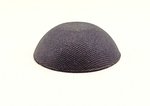 Tappo antipolvere carta - tappo,