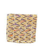 MISSONI FOULARD DONNA WOMAN