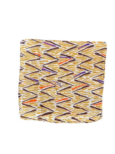 Missoni foulard donna woman - donna,