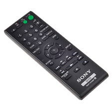 Originale Sony RMT-D198P