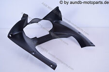 TDM 900 modello 02-10