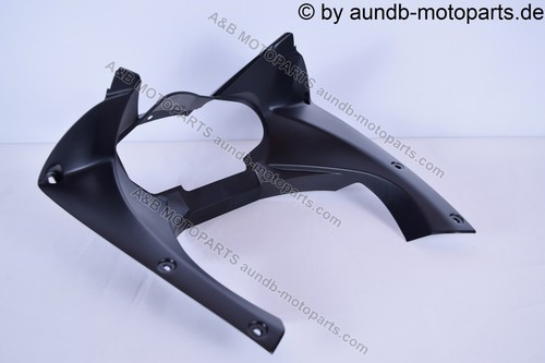 Tdm 900 modello 10 - 900,
