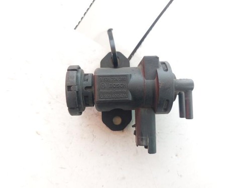 9635704380 valvola overboost - 9635704380,