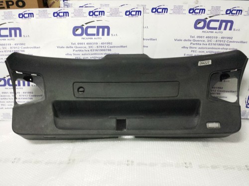 8k9867979 pannello interno - 8k9867979,