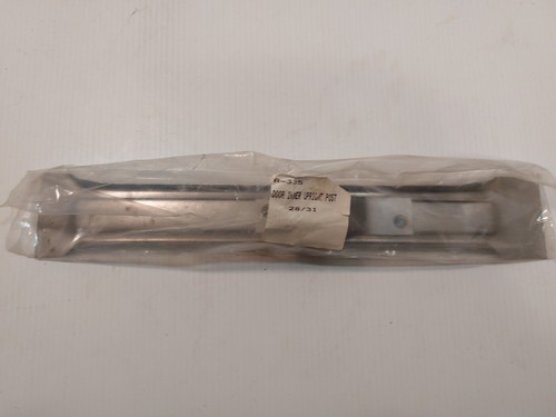 1928 ford inner upright - 1928-31,