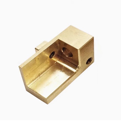 1pz 135016089 supporto - 1pz,