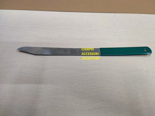 Coltello calzolaio in - coltello, da