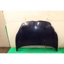 COFANO ANT. FORD FIESTA