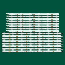 SET barre led Samsung