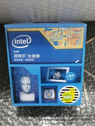 Socket processore cpu desktop - processore,