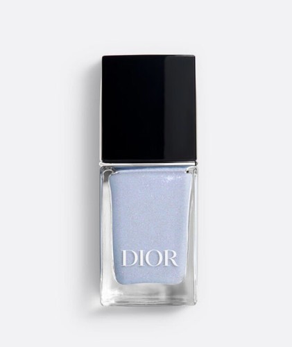 Dior vernis glowmania - dior,