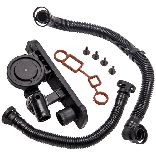Pcv crankcase vent valve - pcv,