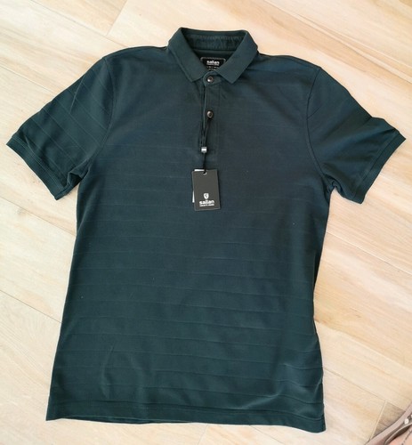Polo uomo manica corta - uomo,