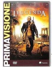 DVD Prima visione : Io sono