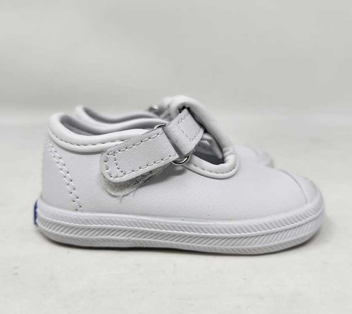 Scarpe keds baby - 2, champion