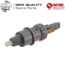 INTERRUTTORE STOP SENSORE