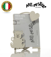 ARTI & MESTIERI - CORNICE