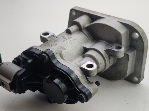 21200005aa valvola egr ford - 21200005aa,