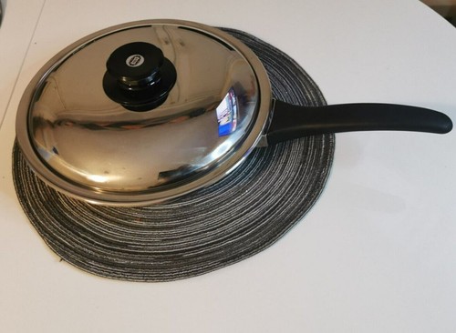 Amc padella premium - amc, 24