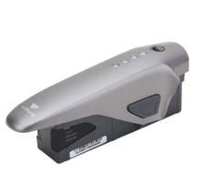 Walkera Vitus 320-Z-36 3S