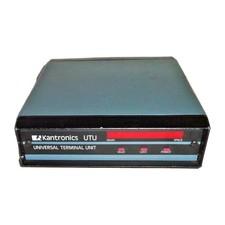 KANTRONICS UTU Universal