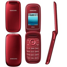 Cellulare originale Samsung