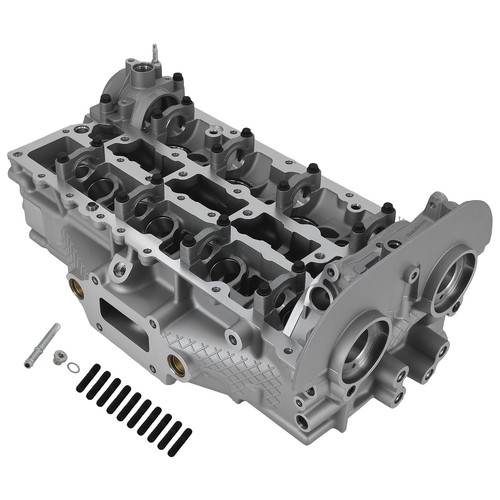 Testata motore per ford - motore,