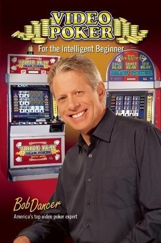 Video poker for the - for,
