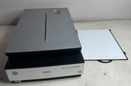 Scanner fotografico epson - fotografico,