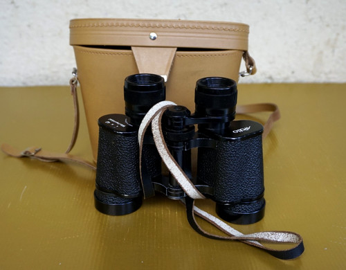 Binocolo apollo 8x40 - binocolo, di