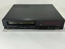 Videoregistratore toshiba - videoregistratore,