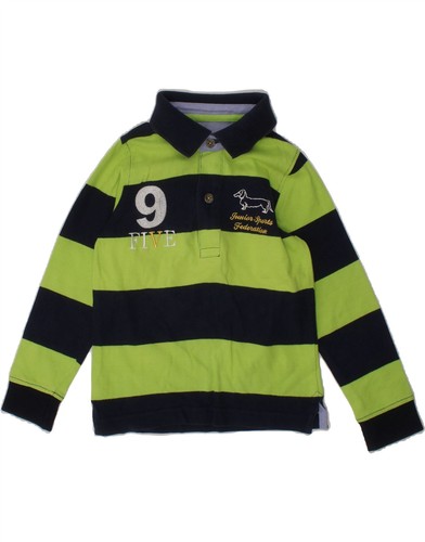 Polo rugby grafica - harmont, &