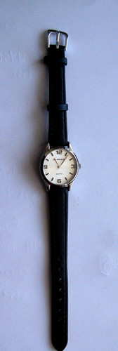 Orologio anchor blu 2842 - anchor,