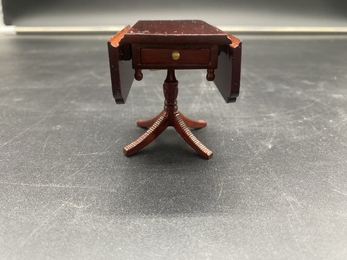 Vintage fantastic merchandise - fantastic,