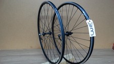 NOS MERLIN RA1 SET RUOTE FRENO