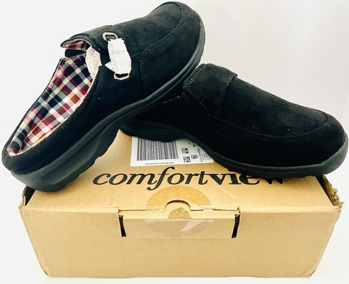 Comfortview donna the joy - comfortview,