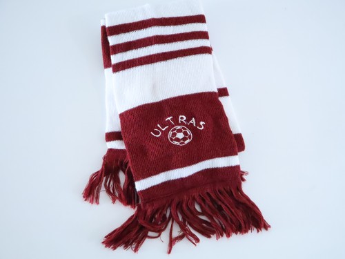 Torino football ultras scarf - ultras,