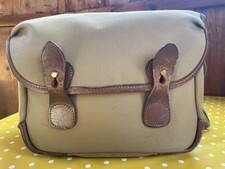 Borsa per macchina fotografica