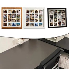 Cornice portafoto creativa 16