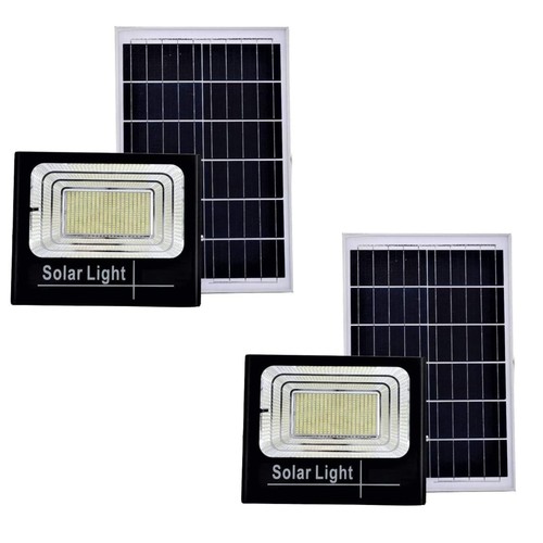 Faro solare 200w led - 200w,
