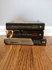 Complete Series Gentleman