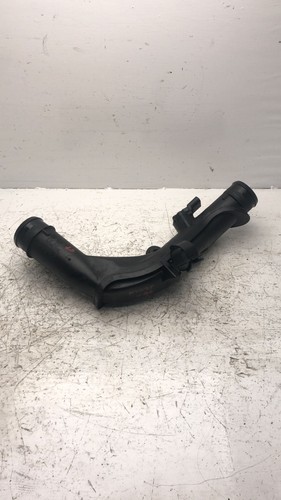 Tubo intercooler per - tubo,