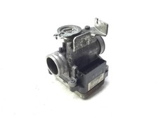 HONDA PS I 150 CORPO