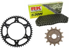 KIT/TRASMISSIONE SUZUKI RM-Z