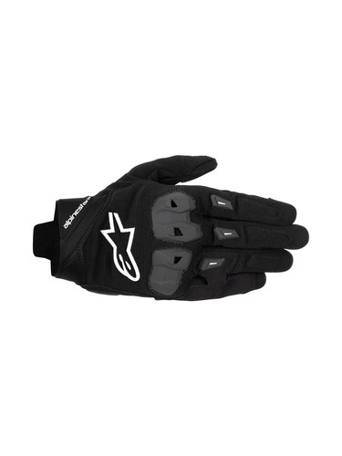 Guanti moto alpinestars - alpinestars, sp