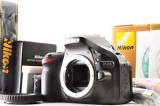 Nikon D5200 24,1 megapixel