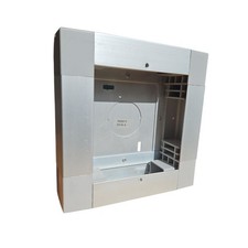 BTicino 392011 contenitore